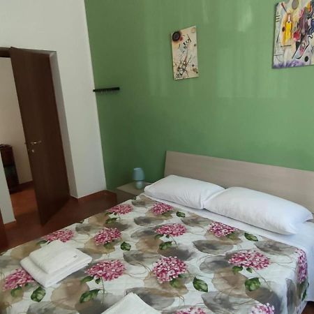 Himera Holiday Palermo Kültér fotó